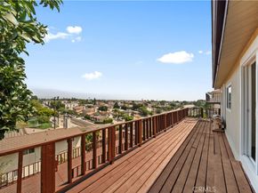 1021 Mooney Dr, Monterey Park CA 91755