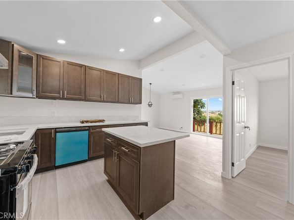 1021 Mooney Dr, Monterey Park CA 91755