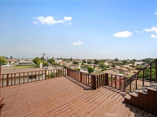 1021 Mooney Dr, Monterey Park CA 91755