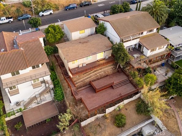 1021 Mooney Dr, Monterey Park CA 91755