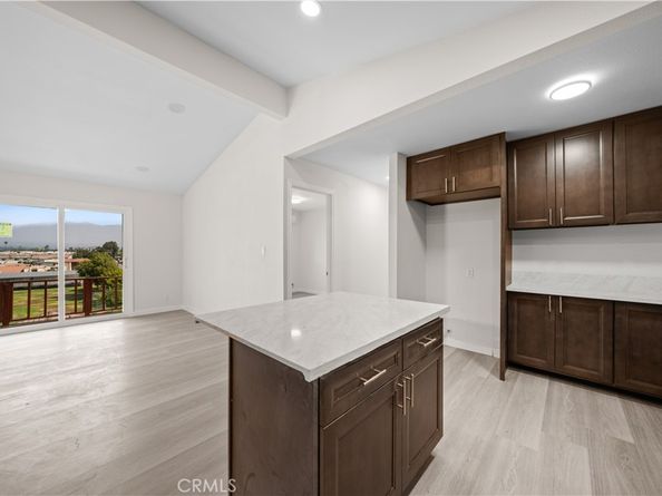 1021 Mooney Dr, Monterey Park CA 91755