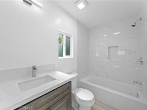 1021 Mooney Dr, Monterey Park CA 91755