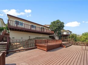 1021 Mooney Dr, Monterey Park CA 91755