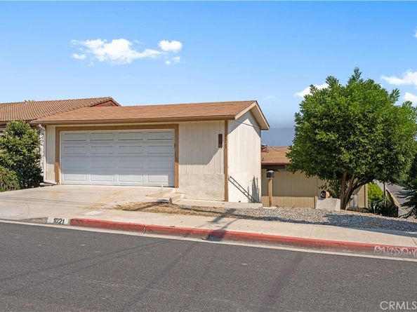 1021 Mooney Dr, Monterey Park CA 91755