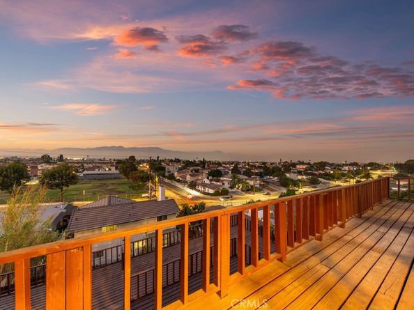 1021 Mooney Dr, Monterey Park CA 91755