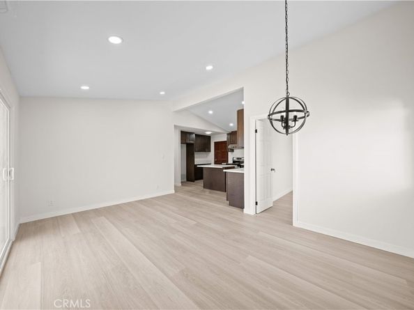 1021 Mooney Dr, Monterey Park CA 91755