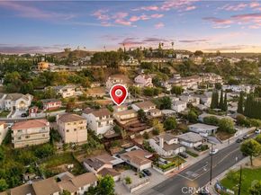 1021 Mooney Dr, Monterey Park CA 91755