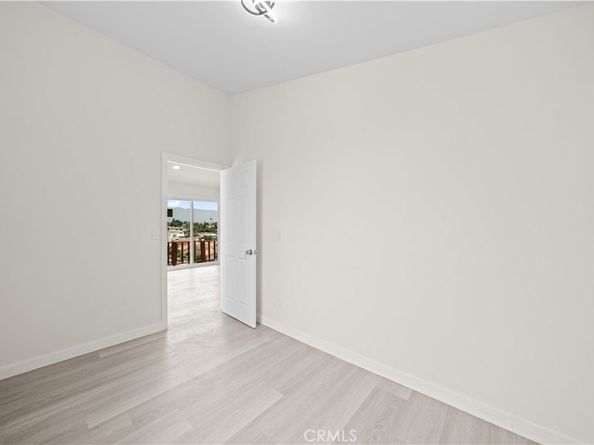 1021 Mooney Dr, Monterey Park CA 91755