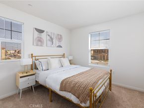 16188 Alamo Court, Chino CA 91708