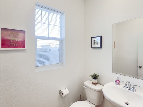 16188 Alamo Court, Chino CA 91708