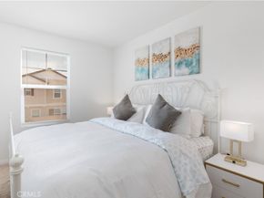 16188 Alamo Court, Chino CA 91708