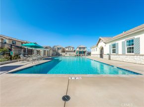 16188 Alamo Court, Chino CA 91708