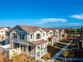 16188 Alamo Court, Chino CA 91708