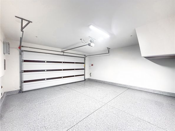 16188 Alamo Court, Chino CA 91708