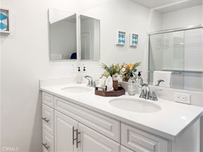 16188 Alamo Court, Chino CA 91708