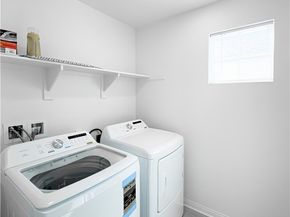 16188 Alamo Court, Chino CA 91708