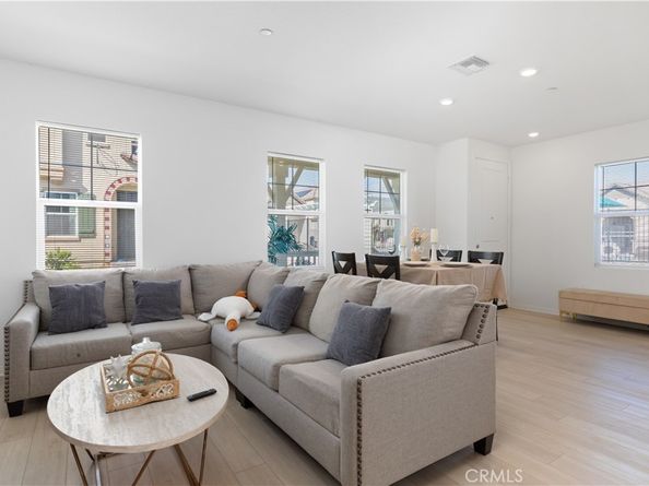 16188 Alamo Court, Chino CA 91708