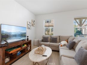 16188 Alamo Court, Chino CA 91708