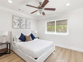 16188 Alamo Court, Chino CA 91708