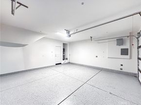 16188 Alamo Court, Chino CA 91708