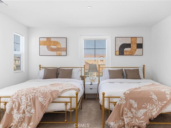 16188 Alamo Court, Chino CA 91708