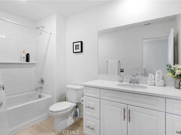 16188 Alamo Court, Chino CA 91708