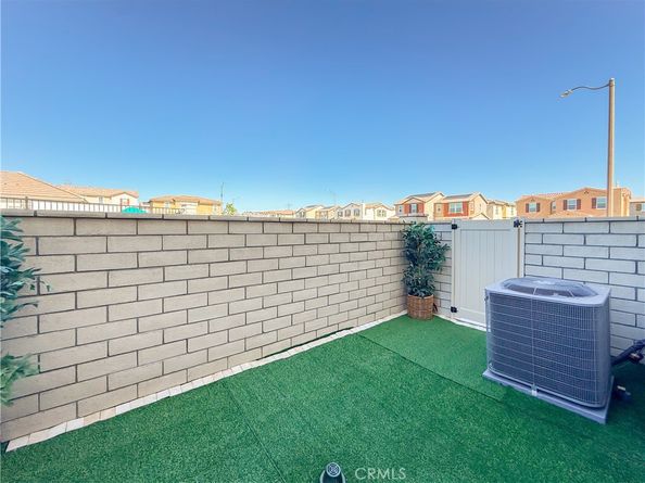 16188 Alamo Court, Chino CA 91708