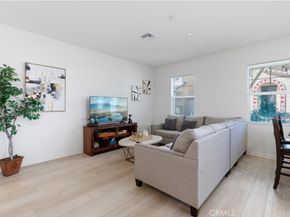 16188 Alamo Court, Chino CA 91708