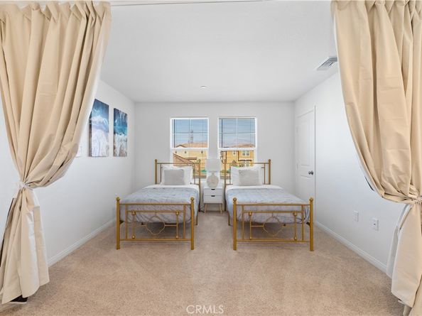 16188 Alamo Court, Chino CA 91708