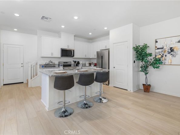 16188 Alamo Court, Chino CA 91708