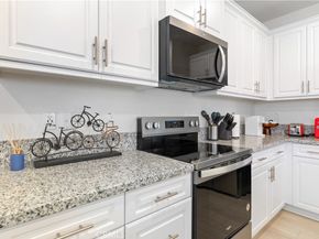 16188 Alamo Court, Chino CA 91708