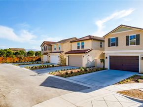 16188 Alamo Court, Chino CA 91708