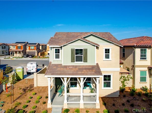 16188 Alamo Court, Chino CA 91708