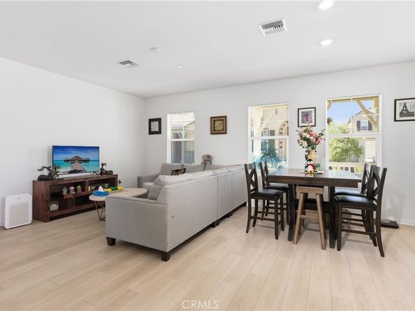 16188 Alamo Court, Chino CA 91708