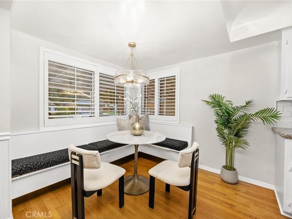 378 PATTERSON Drive, Monrovia CA 91016