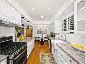 378 PATTERSON Drive, Monrovia CA 91016