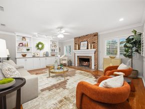 378 PATTERSON Drive, Monrovia CA 91016