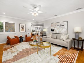 378 PATTERSON Drive, Monrovia CA 91016