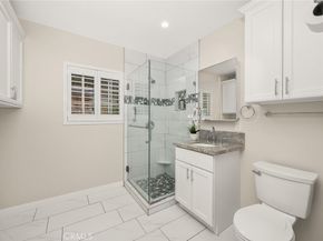 378 PATTERSON Drive, Monrovia CA 91016