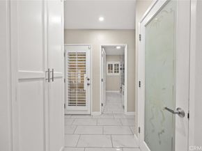 378 PATTERSON Drive, Monrovia CA 91016