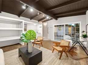 378 PATTERSON Drive, Monrovia CA 91016