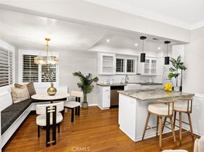 378 PATTERSON Drive, Monrovia CA 91016