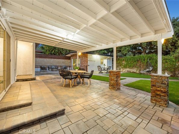 378 PATTERSON Drive, Monrovia CA 91016