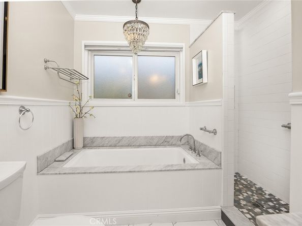 378 PATTERSON Drive, Monrovia CA 91016