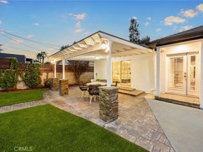 378 PATTERSON Drive, Monrovia CA 91016