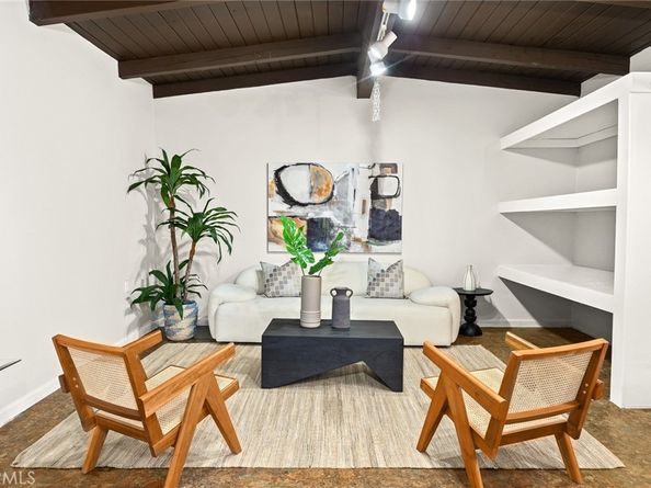 378 PATTERSON Drive, Monrovia CA 91016