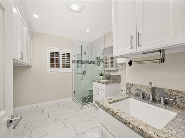 378 PATTERSON Drive, Monrovia CA 91016