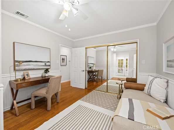 378 PATTERSON Drive, Monrovia CA 91016