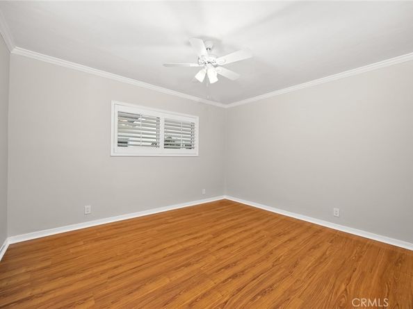 378 PATTERSON Drive, Monrovia CA 91016