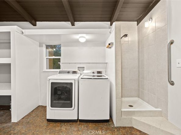 378 PATTERSON Drive, Monrovia CA 91016